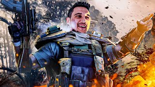 LE RESPECT EST MORT (J'le tue avec une Gameboy)