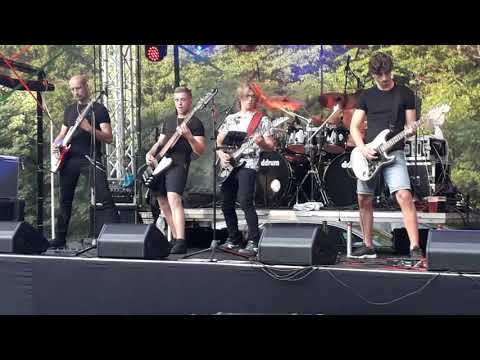 Sudice OPERA 2 Tublatanka Pravda vitězí