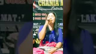 Download lagu Rabab DJ Pasisia voc Emil Puspita mp3