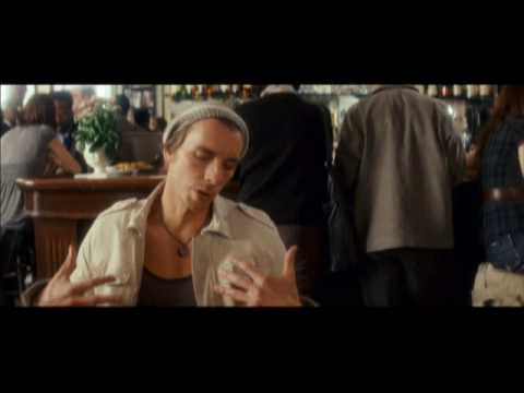 When in Rome Clip 5 Model