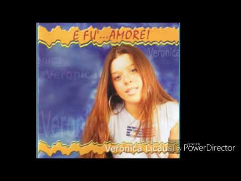 Veronica li causi Il tuo ragazzo