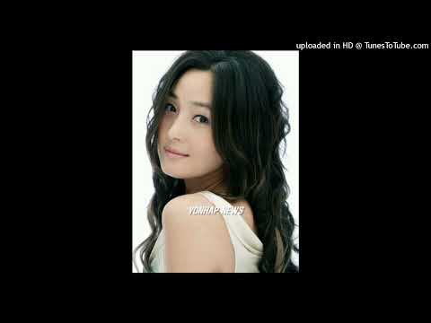 정수라 환희 Jung Soo-Ra Chung Soo-Ra "Joy" AR