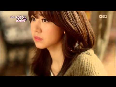 [LIVE_HD] 141114 Apink에이핑크 NEXT WEEK @ Music Bank