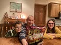 Flamin Hot Cinnamon Sugar Cheetos Popcorn New And Interesting Flavor