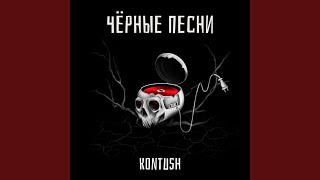 art cover