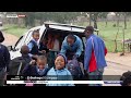Izindaba ZesiZulu 19H00 L 23 January 2026