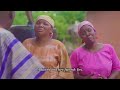 Aare Olofa: Kukute Ija - Yoruba Movie 2025 Drama Alapini | Ogboluke | Yinka Solomon