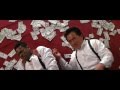 Rush Hour 1998 Death Fall HD