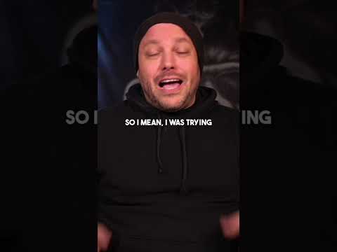 How to mix hip-hop music with 1 plugin  #musicproduction #mixingengineer #ssl