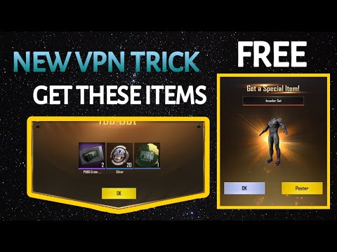 Roblox Mod Apk 2328186191 Unlimited Robux Hack New Version