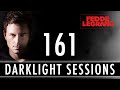 Fedde Le Grand - Darklight Sessions 161 
