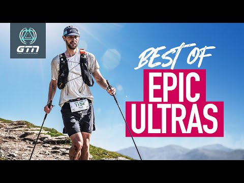 Running Challenges: The Ultimate Test of Endurance | Vibepedia