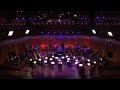 Kraftwerk. Franz Schubert (Hans Ek & Swedish Radio Symphony Orchestra)