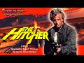 The Hitcher 1986 Retrospective Review