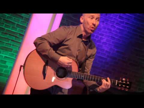 Ruhama - Du überdachst die Hoffnung