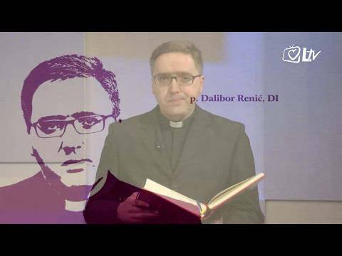 Razlog nade 14.5.2017.