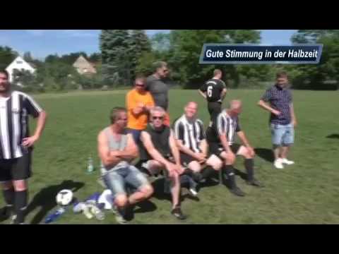Sportschau SG Blankenburg