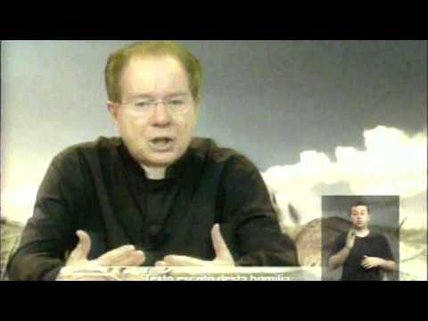 O Pão Nosso  26 Abril 2016    -     Pe. F. C. Cardoso