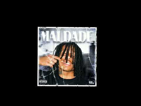 Draw - Frustrado(Prod. Snake Dizzy)