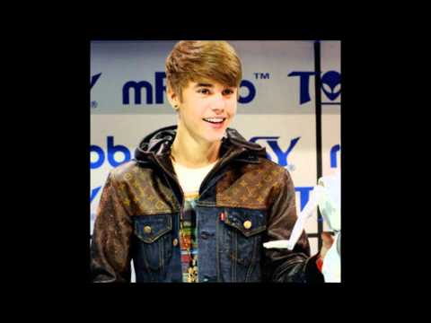 Justin Bieber VS One Direction