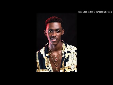 Fernando Montiel - Juntos Para Sempre (Zouk) 2020