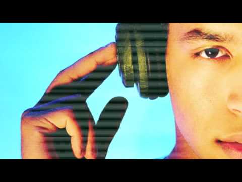 Cobra vs Till Tonight (Audio Climaxx Slashup) - Hardwell vs. Laidback Luke