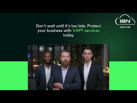 Virtual desktop infrastructure