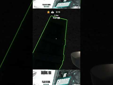 3.6m Deep… and This Shows Up  💀⚰️ #gaming #Prison Escape Simulator: Dig Out #coffin