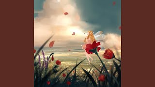 Download lagu 別知己 mp3