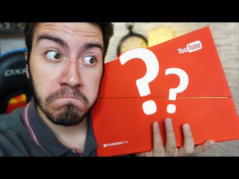 60 Saat Uyumama Challenge Youtube Komik Ve Videolar
