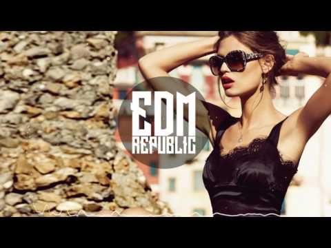 Susana feat Omnia & The Blizzard - Closer ♫ [TRANCE] ⭐