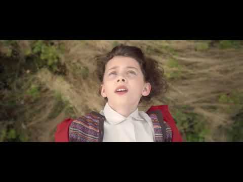 nymphomaniac volume II 2013