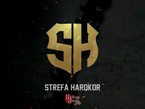 Strefa Hardkor - Nie znasz mnie