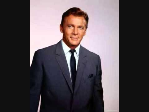 Swat star Steve Forrest dies at 87