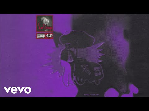 Totoy El Frio, Piri Blackboy, Fenix The Producer - Lonely (Official Audio)