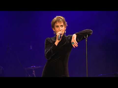 Caroline Loeb : Chiche ! 