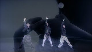 十六夜の月（MUSIC VIDEO Full ver.） / w-inds.