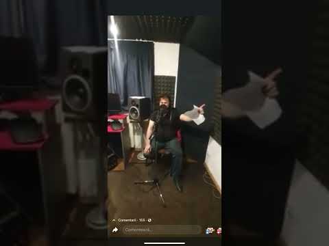 Sandu ciorba doina 2020