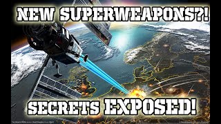 Red alert yuri Red alert yuri