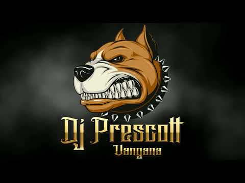 Vangana feat DJ Prescott