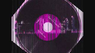 Marsalis Family "Donna Lee".wmv