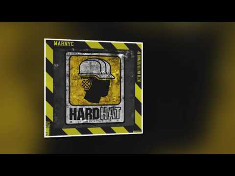 Marnyc - Onyx (Original)