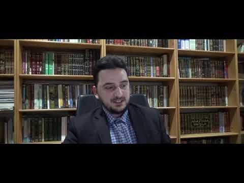 8-Taklidi ndaj shumicës