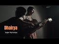 Dhairya Karaoke 