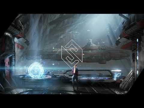 STS022 || LGHTR & Stephan Tosh - Space Travel [OUT NOW]