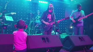 We Got the Beat - Cover