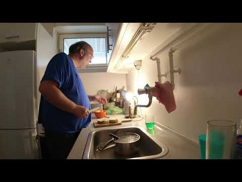 MongoTV_3853 - NETTO og Bager Haul 48 Kroner - God FREDAG og Weekend