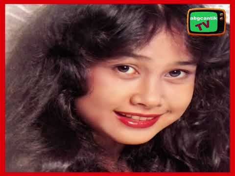 QUINARY M & MAZUIN HAMZAH IKLAN SYAMPU ZAITUN NEW & TRENDY REJOICE.