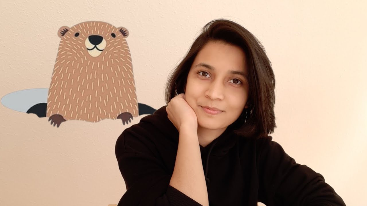 দিন শেষে এগিয়ে যাওয়ার গল্প | "Keep Going" | Groundhog Day | KKS