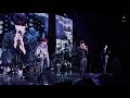 Victon - Baby Baby (Special Clip)